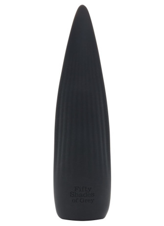 Sensation Flickering Tongue Vibrator